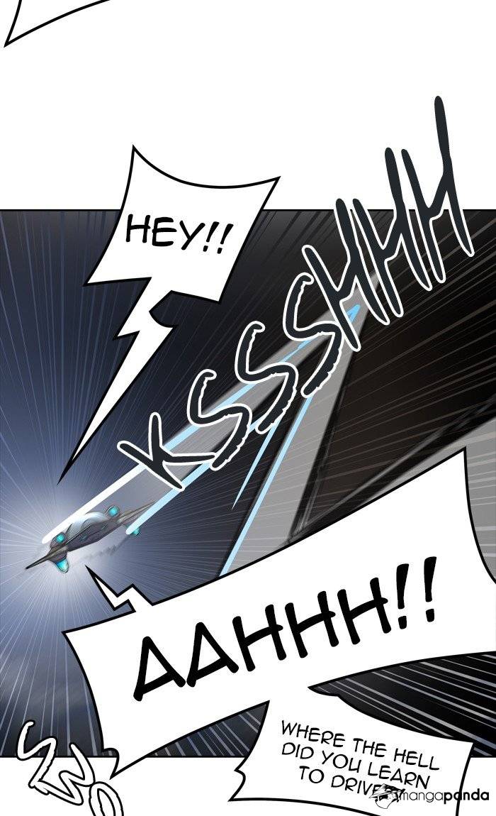 Tower of God Chapter 455 image 006